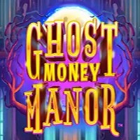 Ghost Money Manor online slot from Gold Coin Studio – play at lizaroo.gr