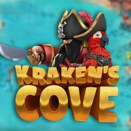 game logo by Relax Gaming on lizaroo.gr